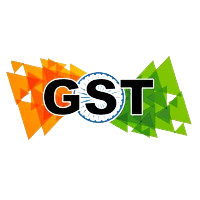 Gst
