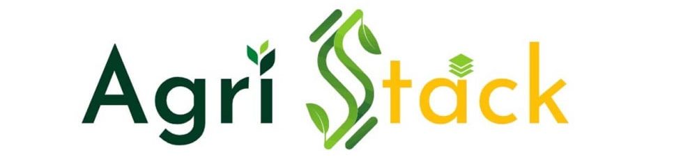 Agristack
