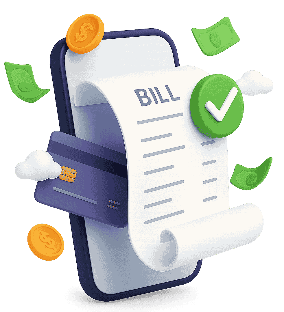 ElectricBill