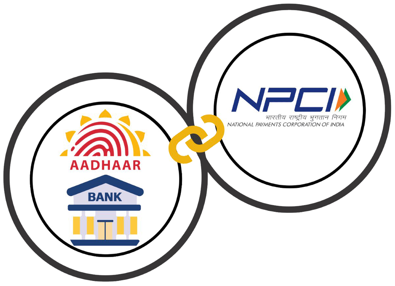 Npci